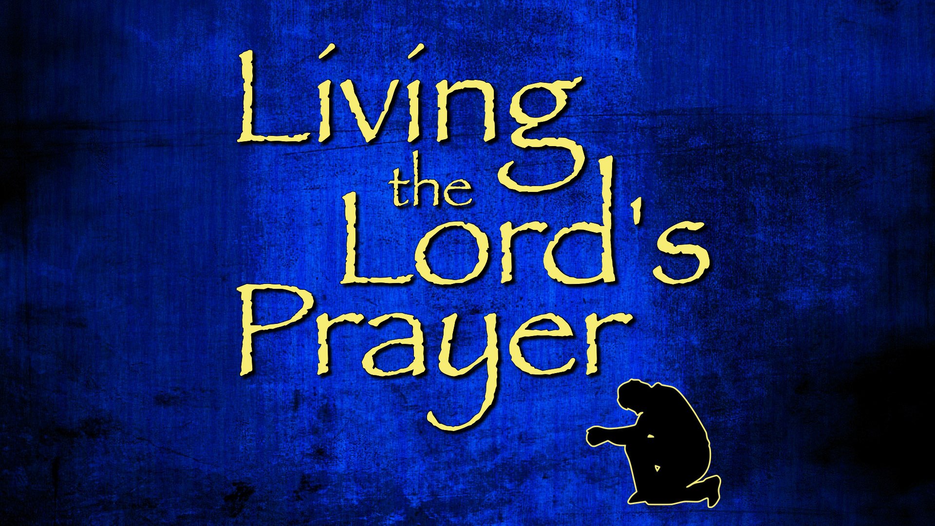 living-the-lord-s-prayer-marion-oaks-assembly-of-god